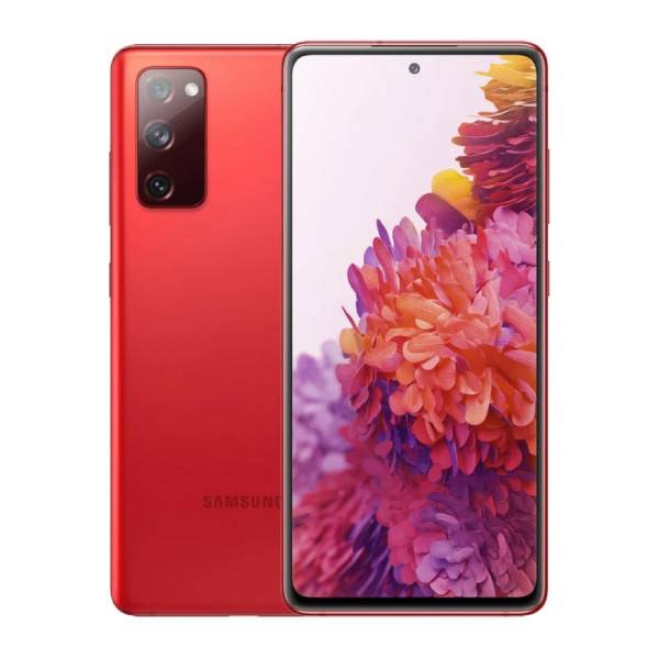 Buy old Samsung Galaxy S20 FE online