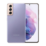 Refurbished Samsung Galaxy S21 5G