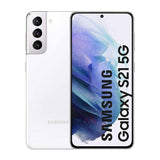 Refurbished Samsung Galaxy S21 5G