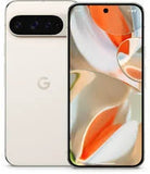 Refurbished Google Pixel 9 Pro Fold
