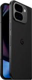 Refurbished Google Pixel 9 Pro Fold