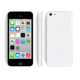 iPhone 5c