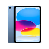 Refurbished Apple iPad 11″ A16 Chip Cellular + Wi-Fi