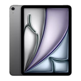 Refurbished Apple iPad Air 13" M3 Wi-Fi + Cellular