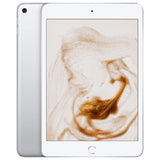 Refurbished Apple iPad Mini 5th Gen 7.9in Wi-Fi + Cellular