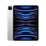 Refurbished Apple iPad Pro 11-inch M4 Wi-Fi