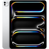 Refurbished Apple iPad Pro 13-inch Wi-Fi + Cellular