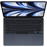 Refurbished Apple MacBook Air 15.3-inch 2023 M2 Chip
