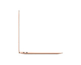 Refurbished Apple MacBook Air 13" (2018) - 256GB SSD - intel Core i5 1.6 GHz Dual Core - Intel UHD Graphics 617 1536 MB -  8GB RAM
