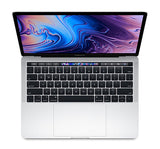 Refurbished Apple MacBook Pro 13-inch (2018) Four Thunderbolt