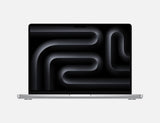 Refurbished Apple MacBook Pro 16-inch (2024) Apple M4 Max chip - 14‑core CPU/32‑core GPU - 36GB RAM - 1TB SSD