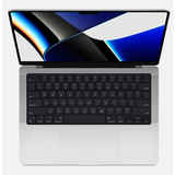 Refurbished Apple MacBook Pro 16" 2021 -  M1 chip