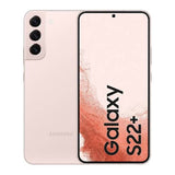 Refurbished Samsung Galaxy S22 Plus 5G Dual Sim