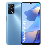 Refurbished OPPO A54s