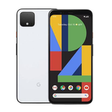 Refurbished Google Pixel 4 XL