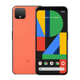 Refurbished Google Pixel 4 XL