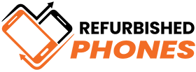 Refurbished Phones