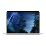 Refurbished Apple MacBook Air 13" 2021