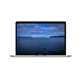 Refurbished Apple MacBook Air 13" 2020