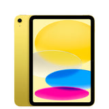 Refurbished Apple iPad 10th Gen 10.9in  Wi-Fi