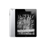 Refurbished Apple iPad 2nd Gen 9.7in Wi-Fi