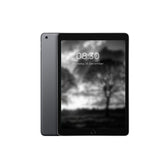 Refurbished Apple iPad 9th Gen 10.2in  Cellular + Wi-Fi
