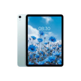 Refurbished Apple iPad Air 11" M4 Wi-Fi + Cellular