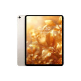Refurbished Apple iPad Air 11" M4 Wi-Fi + Cellular