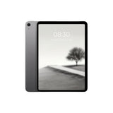 Refurbished Apple iPad Air 11" M4 Wi-Fi + Cellular