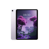 Refurbished Apple iPad Air 11" M4 Wi-Fi + Cellular