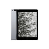 Refurbished Apple iPad Air 2nd Gen 9.7in Wi-Fi + Cellular