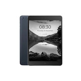 Refurbished Apple iPad Mini 1st Gen 7.9in Wi-Fi Black