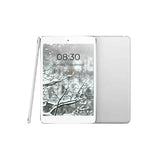 Refurbished Apple iPad Mini 1st Gen 7.9in Wi-Fi Silver