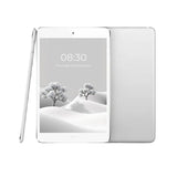 Refurbished Apple iPad Mini 2nd Gen 7.9in Wi-Fi White