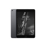 Refurbished Apple iPad Mini 5th Gen 7.9in Wi-Fi