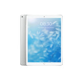 Refurbished Apple iPad Pro 1st Gen 12.9in Wi-Fi + Cellular