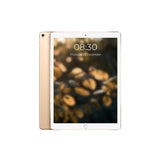 Refurbished Apple iPad Pro 1st Gen 12.9in Wi-Fi + Cellular