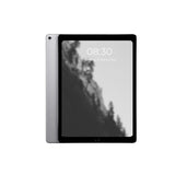 Refurbished Apple iPad Pro 1st Gen 12.9in Wi-Fi + Cellular