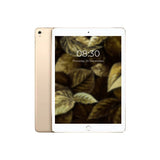 Refurbished Apple iPad Pro 1st Gen 9.7in Wi-Fi + Cellular