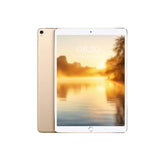 Refurbished Apple iPad Pro 2nd Gen 12.9in  Wi-Fi + Cellular