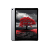 Refurbished Apple iPad Pro 2nd Gen 12.9in  Wi-Fi + Cellular