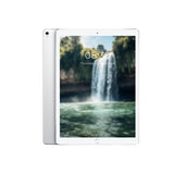 Refurbished Apple iPad Pro 2nd Gen 12.9in  Wi-Fi + Cellular