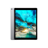 Refurbished Apple iPad Pro 2nd Gen 12.9in  Wi-Fi + Cellular