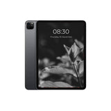Refurbished Apple iPad Pro 3rd Gen 11in Wi-Fi + Cellular