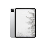 Refurbished Apple iPad Pro 3rd Gen 11in Wi-Fi + Cellular