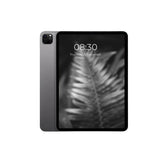 Refurbished Apple iPad Pro 4th Gen 11in Wi-Fi + Cellular