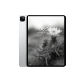Refurbished Apple iPad Pro 6th Gen 12.9"in Wi-Fi + Cellular