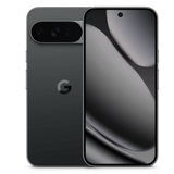 Refurbished Google Pixel 10 Pro