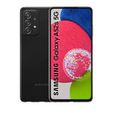 Refurbished Samsung Galaxy A52s Dual SIM