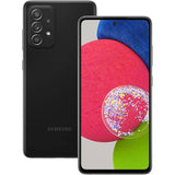 Refurbished Samsung Galaxy A52s Dual SIM